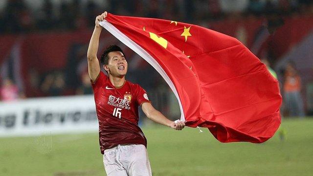 tỷ lệ keo nha cai