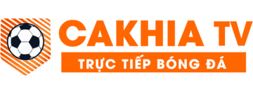 Đội tuyển Canada